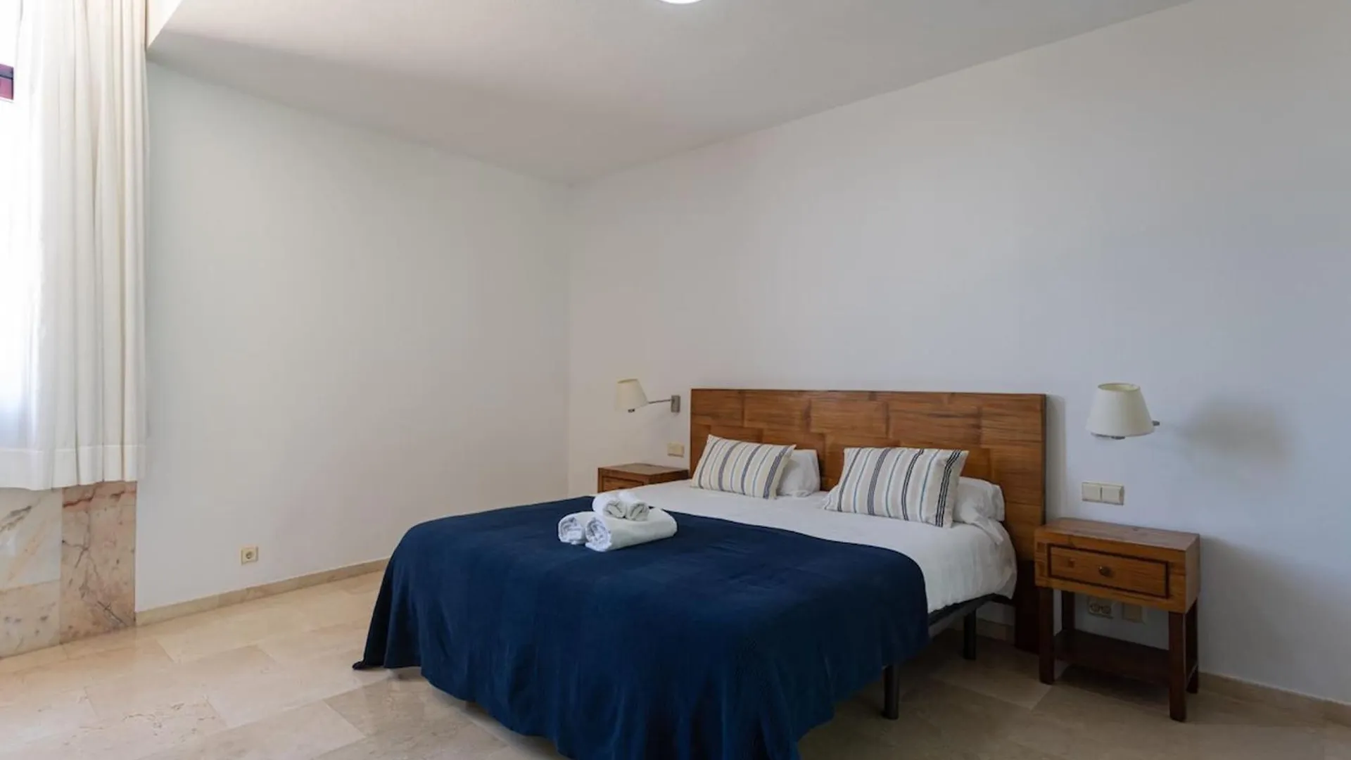 Tauro Villas La Playa de Tauro
